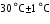 Double click to edit