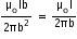 Double click to edit