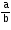 Double click to edit