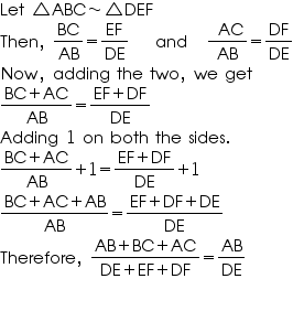 Double click to edit