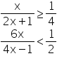 Double click to edit