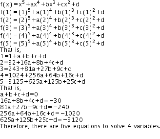 Double click to edit