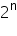 Double click to edit