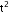 Double click to edit
