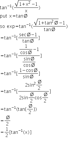 Double click to edit