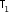 Double click to edit