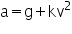 Double click to edit