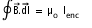 Double click to edit