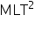 Double click to edit