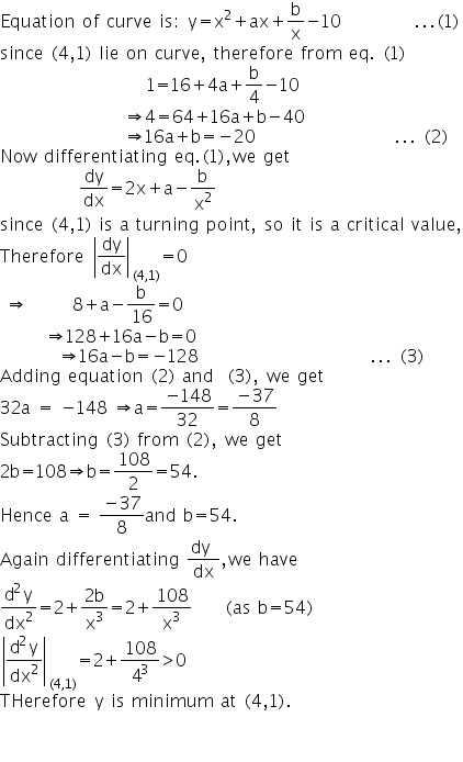 Double click to edit