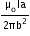Double click to edit