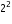 Double click to edit
