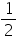 Double click to edit