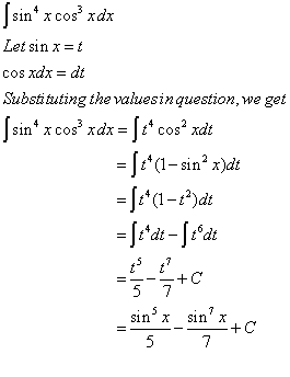 integration question - ry2j3itt