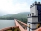Kerala should abide by SC order on raising water level: Jaya