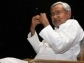 Nitish govt approves Bihar Lokayukta bill, 2011