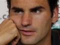 Federer says Bhupathi-Bopanna can win a medal