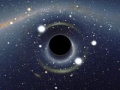 Black hole with mass 17 billion times that of the Sun discovered