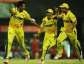 Super Kings crush Royal Challengers to retain IPL title