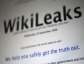 Cash for votes: WikiLeaks ammunition in opposition assault