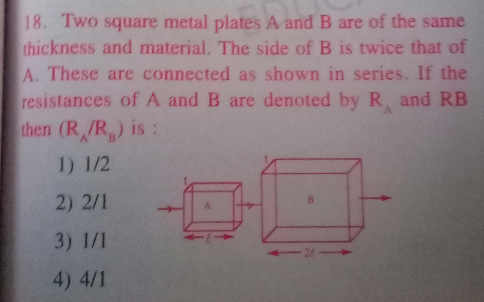 question image