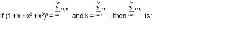 qsnImg