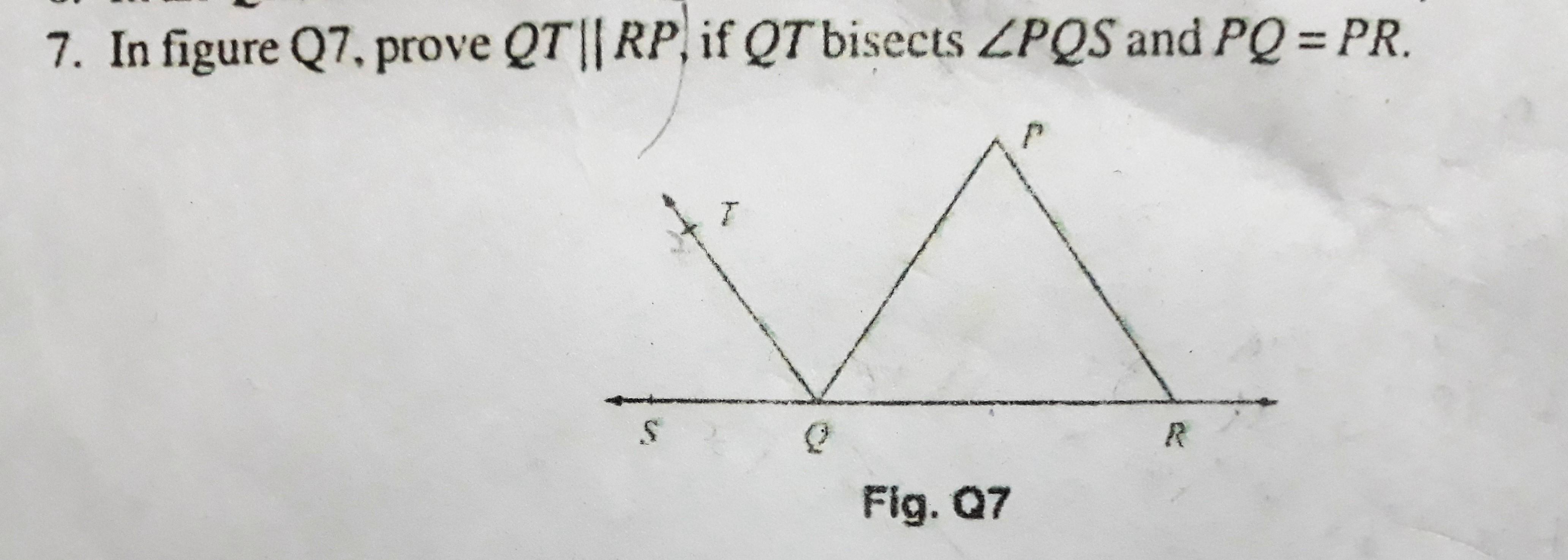 qsnImg