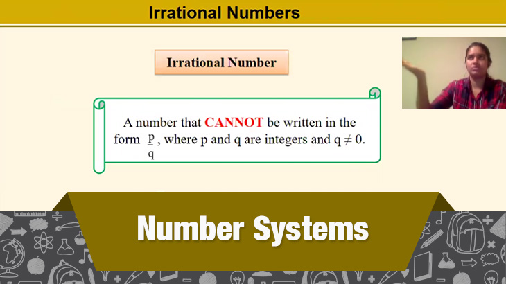 The best study portal to get access to online study resources for CBSE ...