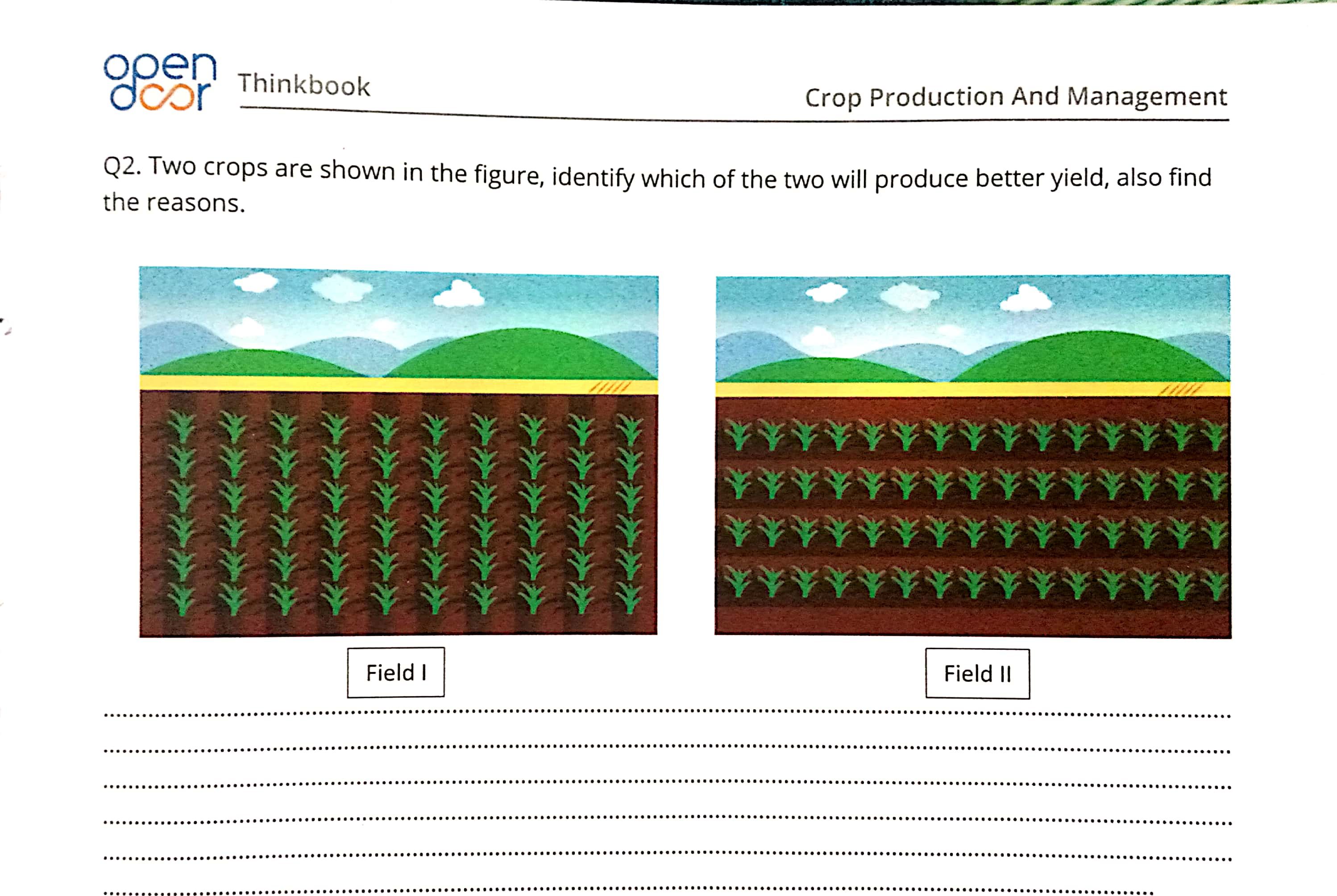 agricultural-practices-crop-production-and-management-notes