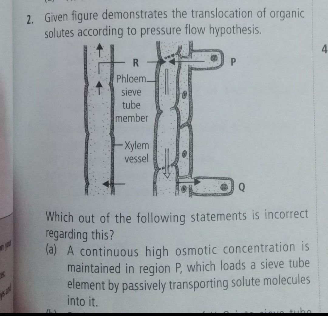 Question image