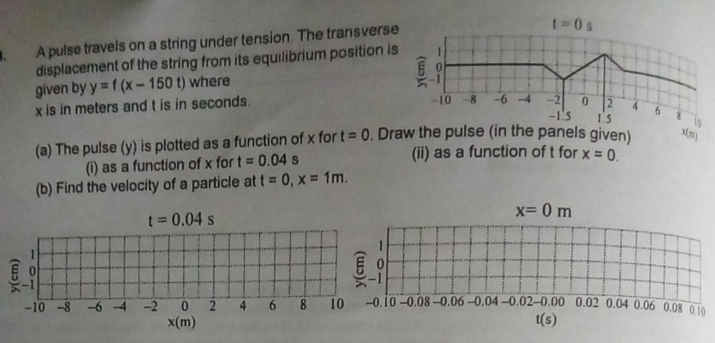 question image