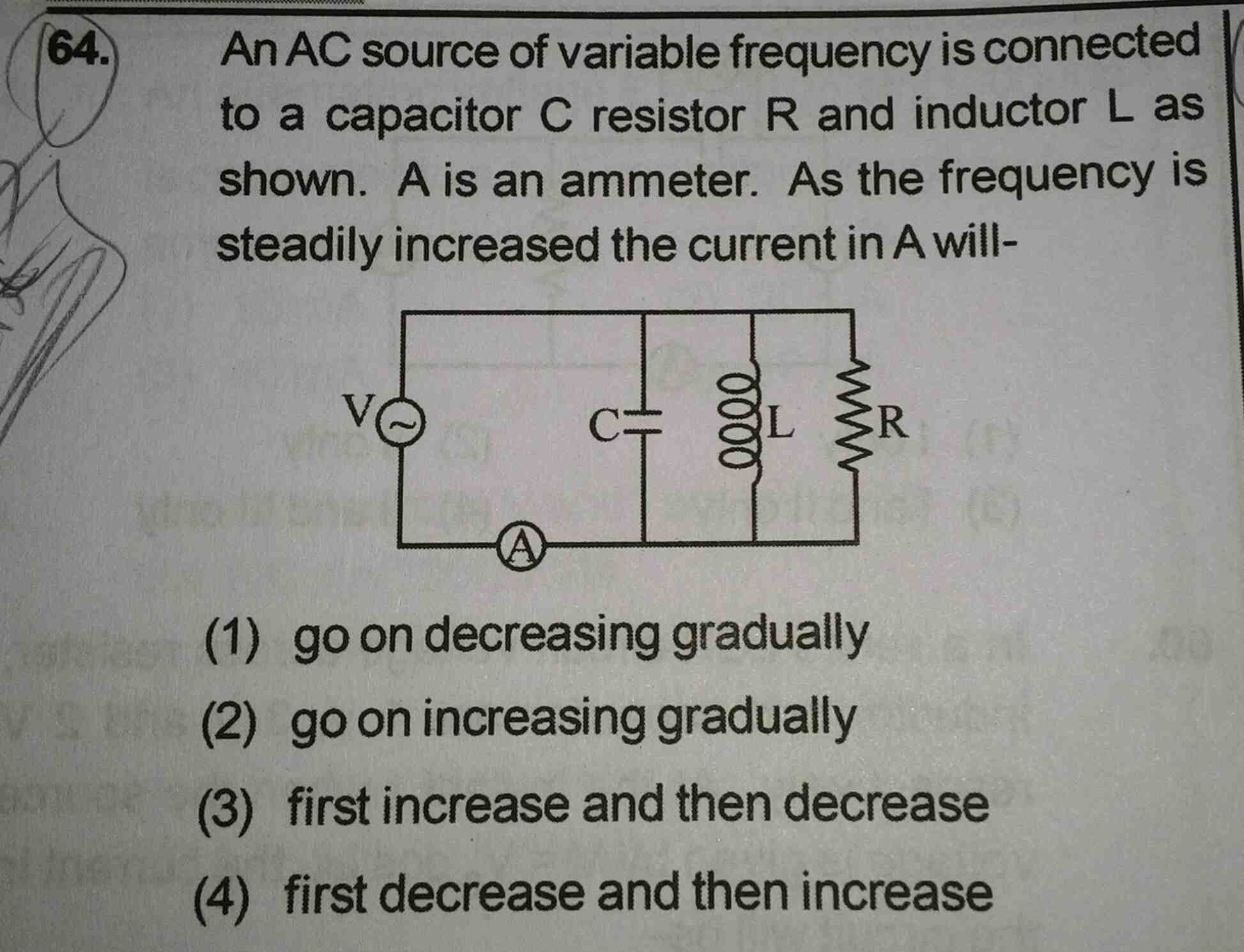 question image