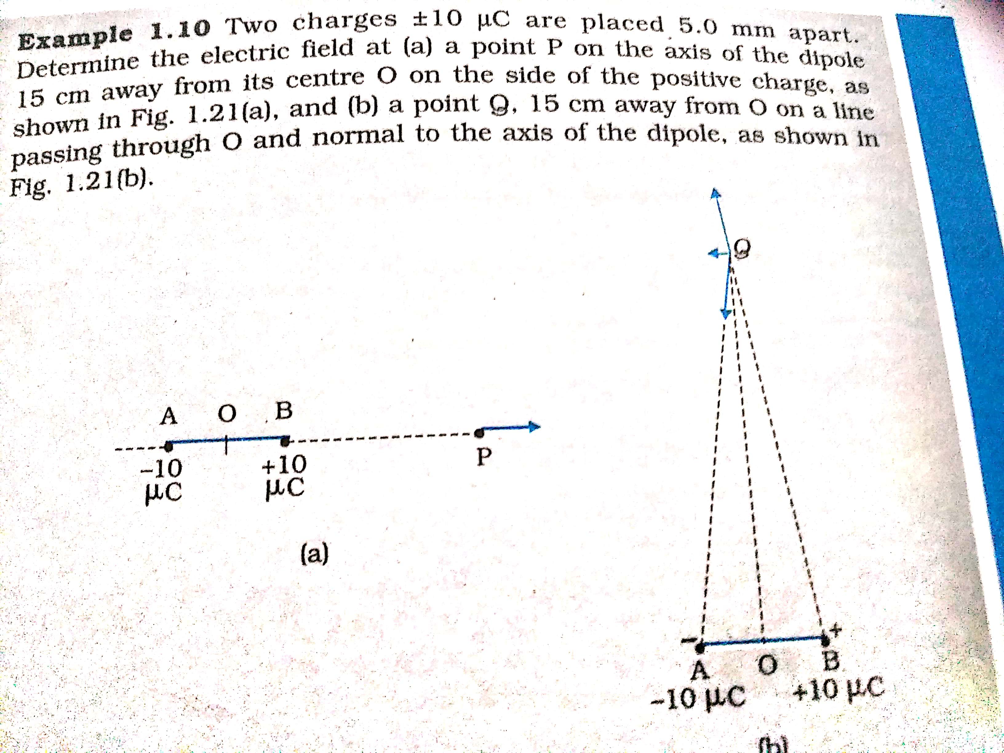 Plzz Explain Physics Topperlearning Com 1njq9t44