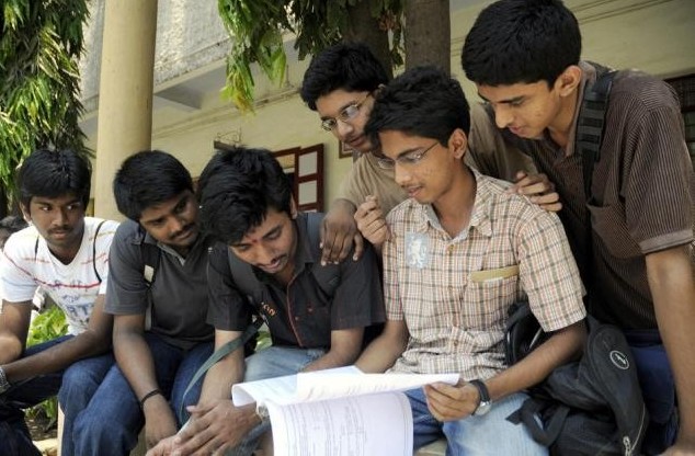 All you Need to Know about IIT JEE Admission Counselling