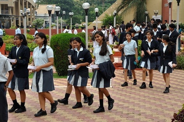 CBSE to Declare Revised Results of IIT JEE on 8 July
