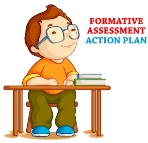 The Perfect Way to Score Well in Formative Assessments