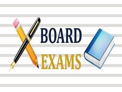 CBSE makes Class 10 Board exams compulsory after seven years