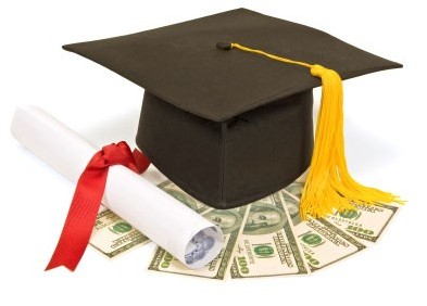 Scholarships after Class 12
