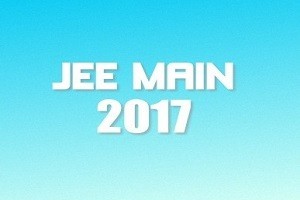 Important Topics for JEE Main 2017