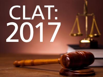 Upper Age Limit for CLAT 2017 capped again at 20 years