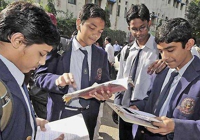 CBSE Releases Live Test Material for ASL