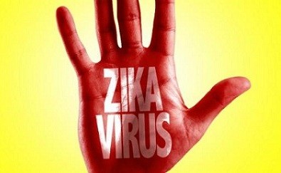 Know all about the Zika Virus