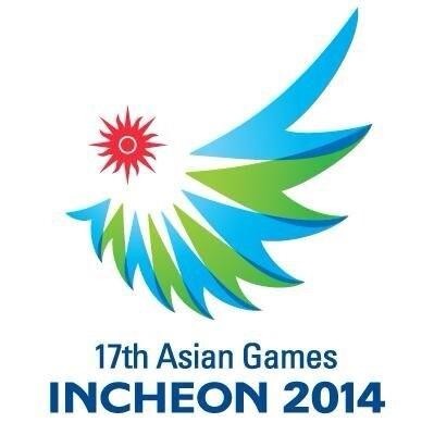 India in the 2014 Asian Games