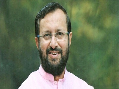 HRD ministry: Centre striving hard to ensure every child receives quality education