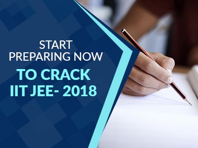 Tips To Crack IIT JEE Main 2018