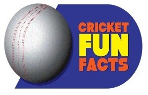 Fun facts about World T20 (Part 2)