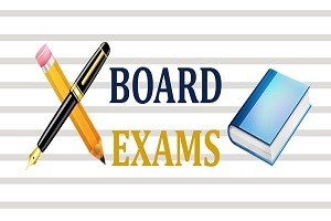 CBSE to bring back Class 10 Board exams