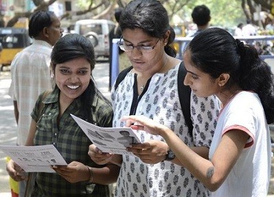 Important Dates of JEE (Advanced) 2016 Announced
