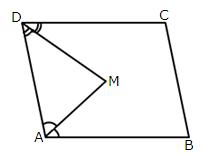 Selina Solutions Icse Class 9 Mathematics Chapter - Rectilinear Figures Quadrilaterals Parallelogram Rectangle Rhombus Square And Trapezium