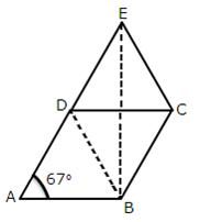 Selina Solutions Icse Class 9 Mathematics Chapter - Rectilinear Figures Quadrilaterals Parallelogram Rectangle Rhombus Square And Trapezium